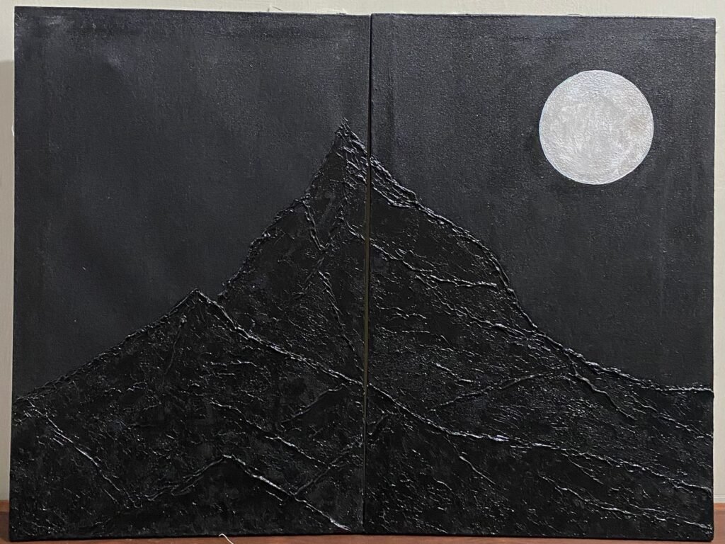 SMZ Studio Official | smzstudioofficial.com