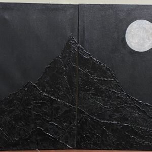 SMZ Studio Official | smzstudioofficial.com