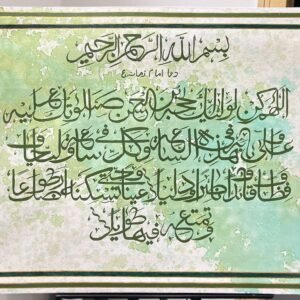 SMZ Studio Official | smzstudioofficial.com