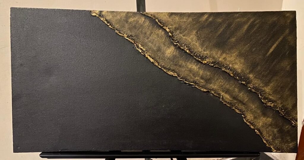 SMZ Studio Official | smzstudioofficial.com