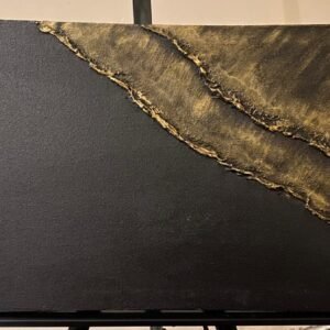 SMZ Studio Official | smzstudioofficial.com