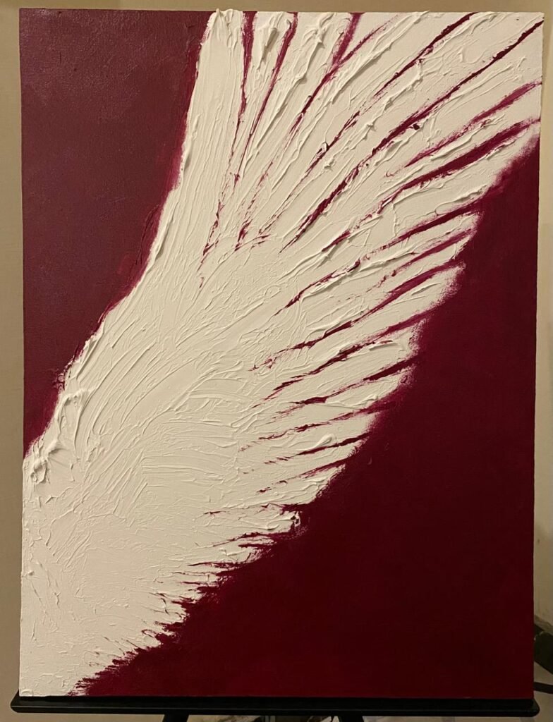 SMZ Studio Official | smzstudioofficial.com